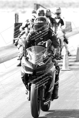 media/Feb-23-2024-2WTD (Fri) [[a719da276a]]/1-Around the Pits/